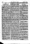 Alliance News Saturday 24 October 1885 Page 8