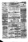 Alliance News Saturday 24 October 1885 Page 16
