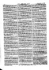 Alliance News Saturday 14 November 1885 Page 2