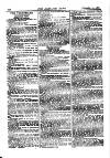 Alliance News Saturday 14 November 1885 Page 6