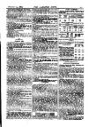 Alliance News Saturday 14 November 1885 Page 7