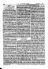 Alliance News Saturday 14 November 1885 Page 8