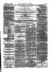 Alliance News Saturday 14 November 1885 Page 15