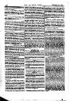 Alliance News Saturday 21 November 1885 Page 2