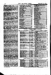 Alliance News Saturday 21 November 1885 Page 14