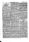 Alliance News Saturday 28 November 1885 Page 8