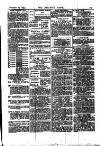 Alliance News Saturday 28 November 1885 Page 15