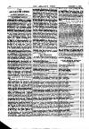Alliance News Saturday 05 December 1885 Page 8