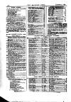 Alliance News Saturday 05 December 1885 Page 14