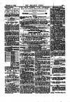 Alliance News Saturday 05 December 1885 Page 15