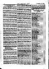 Alliance News Saturday 12 December 1885 Page 2