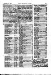 Alliance News Saturday 19 December 1885 Page 13