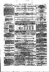 Alliance News Saturday 19 December 1885 Page 15