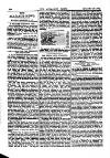 Alliance News Saturday 26 December 1885 Page 8