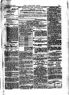Alliance News Saturday 26 December 1885 Page 15