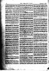Alliance News Saturday 02 January 1886 Page 2