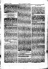 Alliance News Saturday 02 January 1886 Page 5