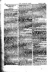 Alliance News Saturday 02 January 1886 Page 6