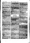 Alliance News Saturday 02 January 1886 Page 7