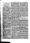 Alliance News Saturday 02 January 1886 Page 8