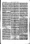 Alliance News Saturday 02 January 1886 Page 9