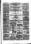 Alliance News Saturday 02 January 1886 Page 15