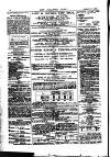 Alliance News Saturday 02 January 1886 Page 16