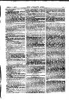 Alliance News Saturday 16 January 1886 Page 7