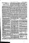 Alliance News Saturday 16 January 1886 Page 8