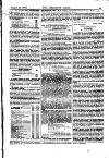 Alliance News Saturday 16 January 1886 Page 9