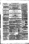 Alliance News Saturday 16 January 1886 Page 15