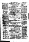 Alliance News Saturday 16 January 1886 Page 16