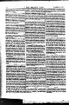 Alliance News Saturday 23 January 1886 Page 2
