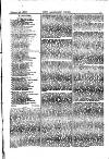 Alliance News Saturday 23 January 1886 Page 5