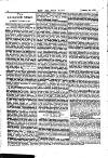 Alliance News Saturday 23 January 1886 Page 8