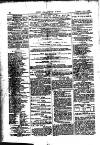 Alliance News Saturday 23 January 1886 Page 16