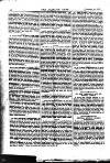 Alliance News Saturday 30 January 1886 Page 2