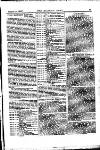 Alliance News Saturday 30 January 1886 Page 3