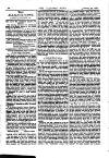 Alliance News Saturday 30 January 1886 Page 8