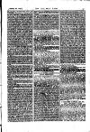 Alliance News Saturday 30 January 1886 Page 11