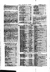Alliance News Saturday 30 January 1886 Page 14