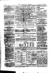 Alliance News Saturday 30 January 1886 Page 16