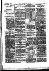 Alliance News Saturday 06 February 1886 Page 15