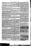 Alliance News Saturday 13 February 1886 Page 2