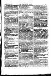 Alliance News Saturday 13 February 1886 Page 7