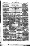Alliance News Saturday 13 February 1886 Page 15