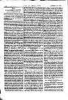 Alliance News Saturday 20 February 1886 Page 8