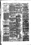 Alliance News Saturday 20 February 1886 Page 15