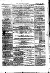 Alliance News Saturday 20 February 1886 Page 16