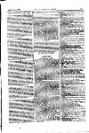 Alliance News Saturday 13 March 1886 Page 3